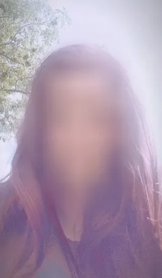 Alina, 29