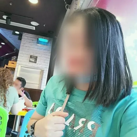 Celina, 37