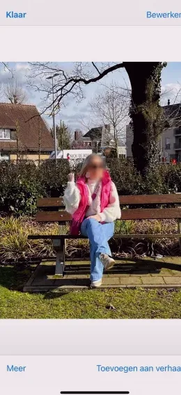 Dilara, 26