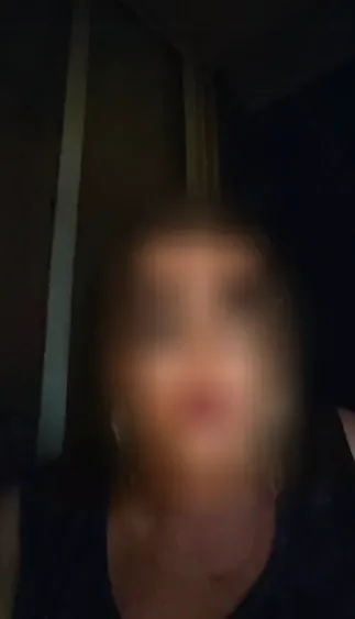 Fatma, 34