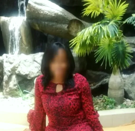 Finja, 30