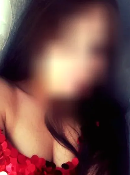 Finja, 30