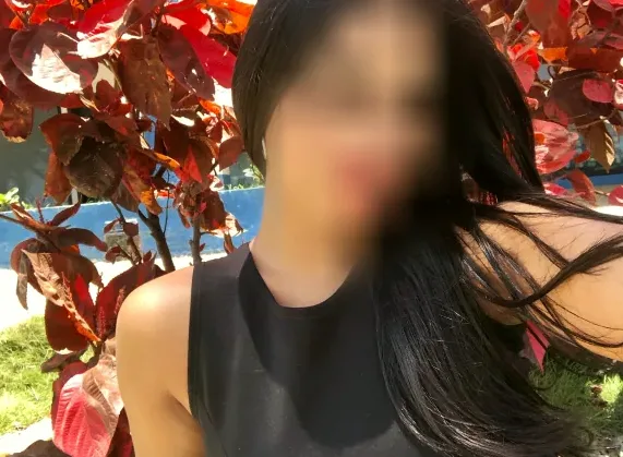 Ida, 27