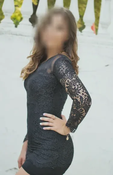 Jana, 28