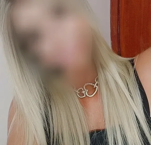 Johanna, 37