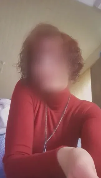 Johanna, 40