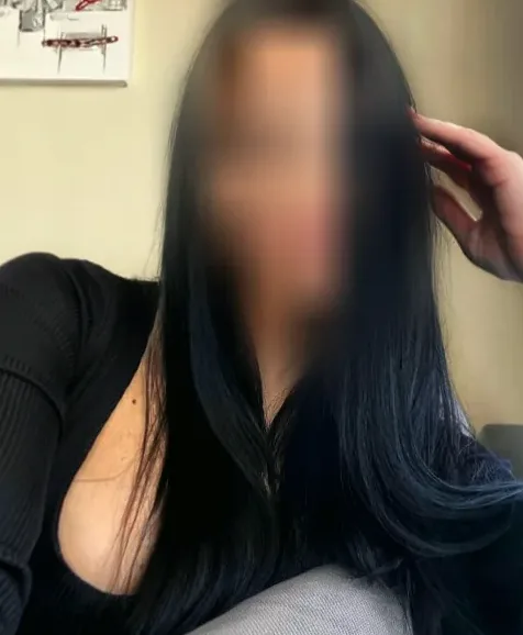 Johanna, 36