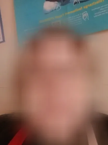 Kim, 36