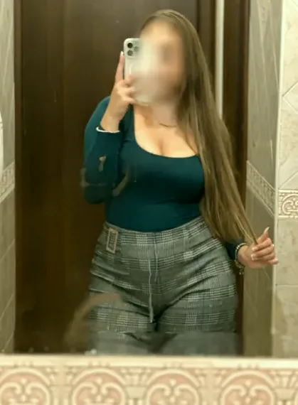 Klara, 24