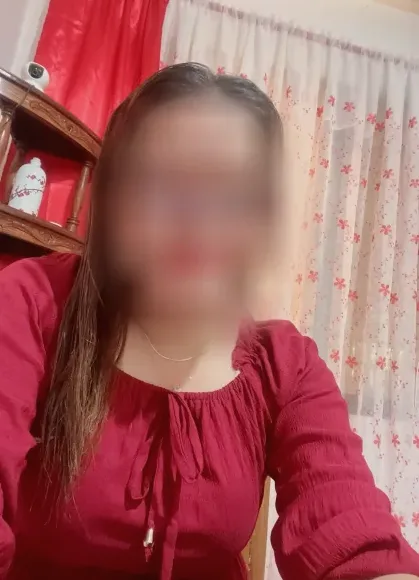 Lea, 38