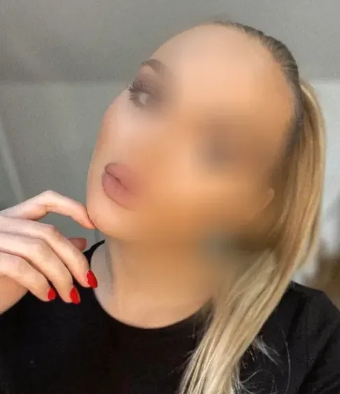Maren, 31