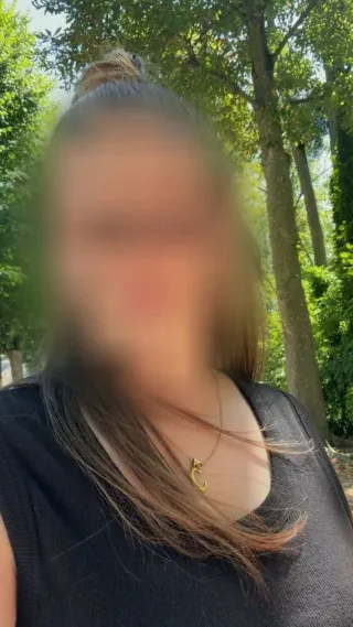 Marion, 29