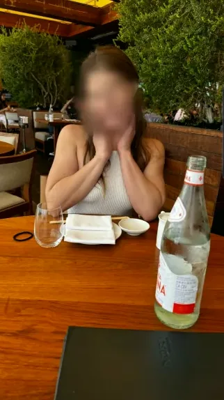 Marion, 30
