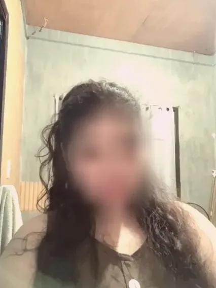Marlene, 20