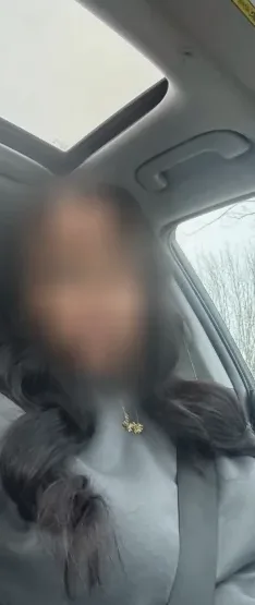 Marlene, 39