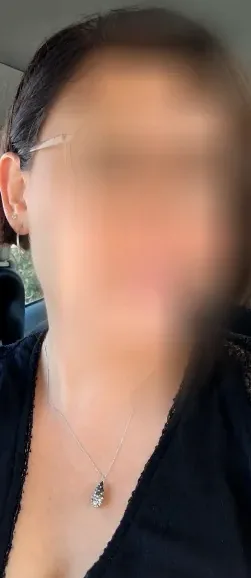 Meike, 40