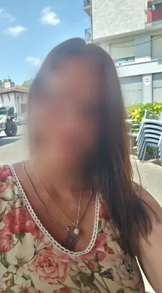 Pia, 39