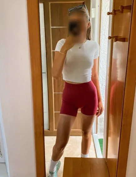Rieke, 27