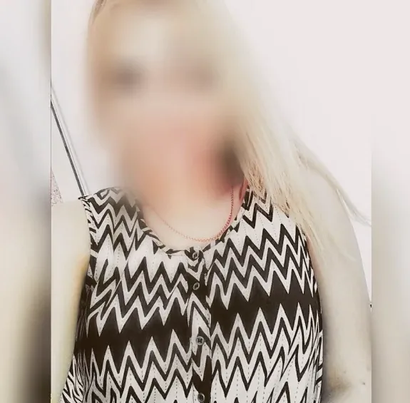 Svenja, 29