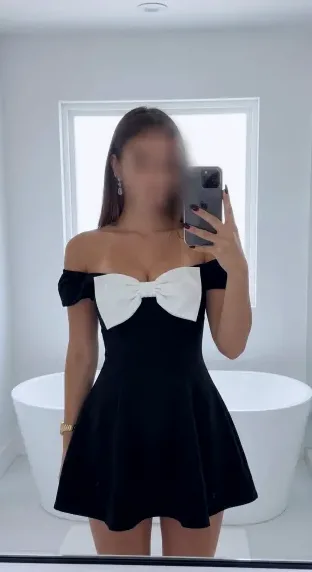 Theresa, 28